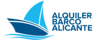 Alquiler de Barcos en Alicante