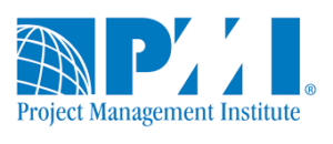 Bridgette Austin Consulting, Project Management