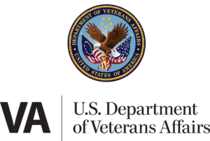 VA, BAustin Consulting LLC