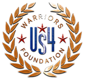 us4warriors,b austin consulting