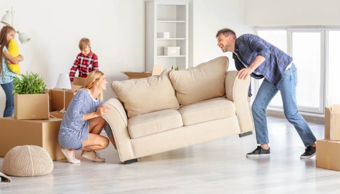Comfortable Flash Furniture Reviews