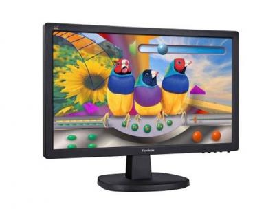 Màn hình máy tính VIEWSONIC VA1921A 18.5