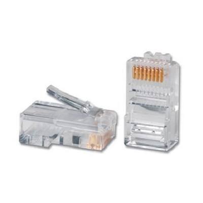 Đầu bấm mạng EN-RJ45C6 