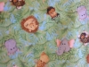 Jungle Print