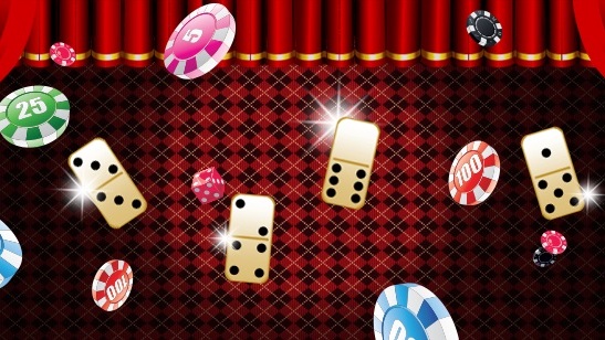 Slot Gacor Hari Ini What You Need to Know About Today’s Hot Picks