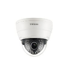 CAMERA SAMSUNG