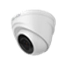 CAMERA KBVISION