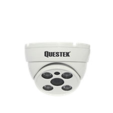 CAMERA QUESTECK