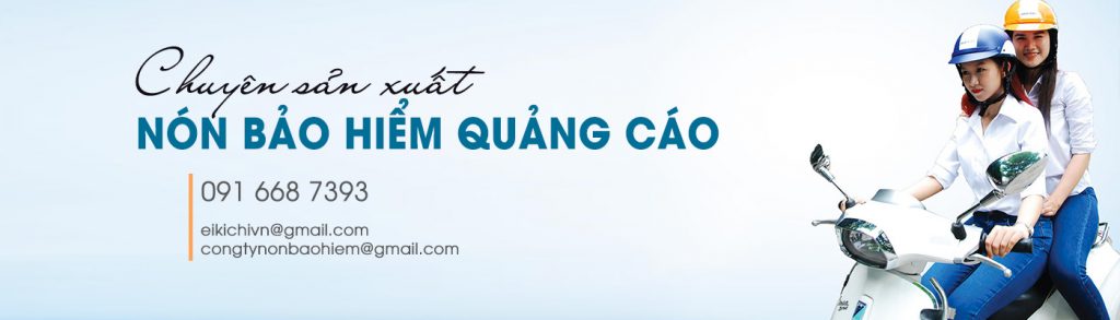 Chuyen-san-xuat-non-bao-hiem-quang-cao