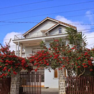 co-lien-homestay-da-lat