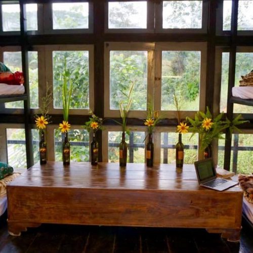 Top 25 homestay Đà Lạt đẹp bạn nên ghé một lần trong đời