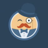 mr-bet-casino-logo