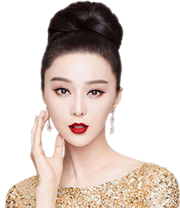 Mỹ phẩm Linh Chi
