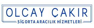 Olcay Çakır