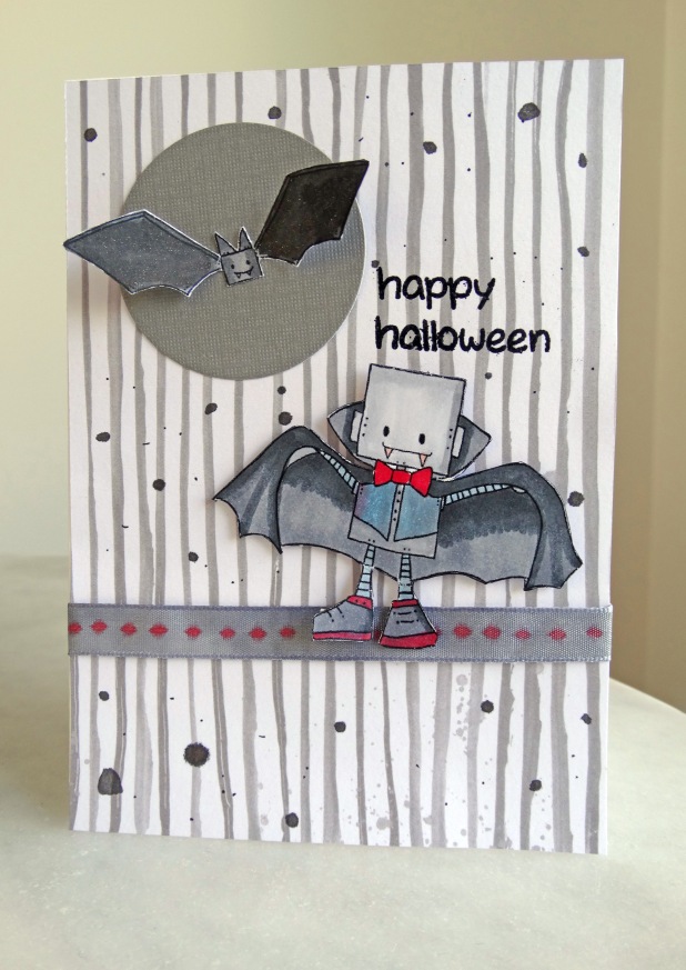 CopicsCards1