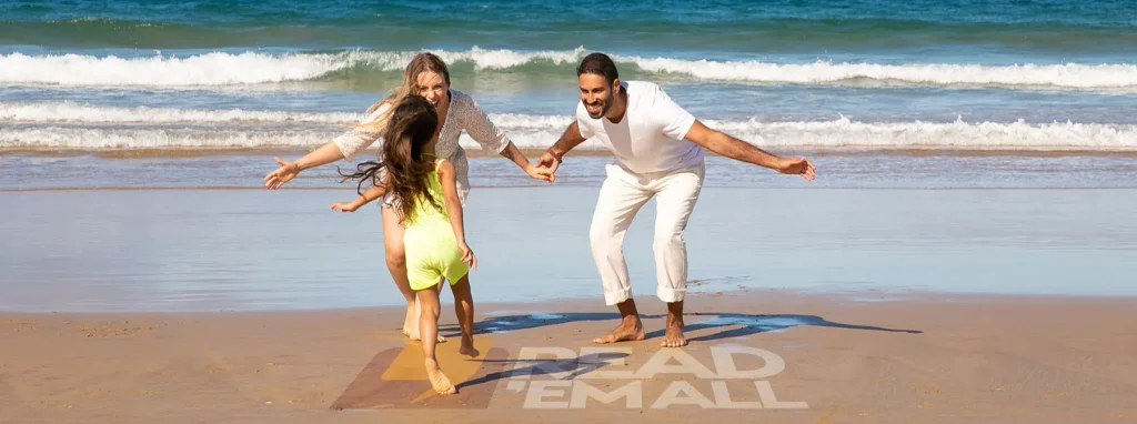 best holiday destinations for families in australia
