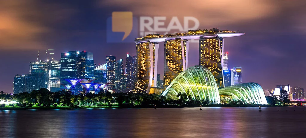 Best Time to Visit Singapore