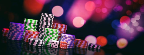 toto767 site Sportsbook