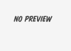 Cherokee Warriors Football 2021-2022 Banquet
