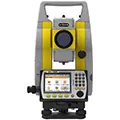 GeoMax