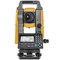 Topcon