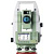 TCR1200