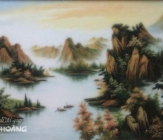 phong-canh-15
