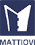 Mattiovi