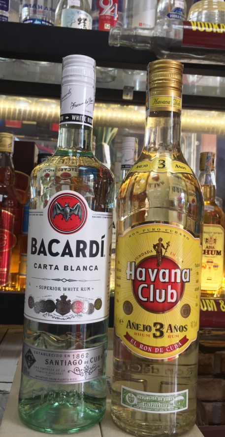 RƯỢU MÙI SOJU - SAKE
