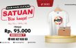 KAOS SATUAN